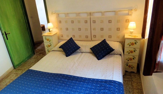 Ideal apartment for families and groups - just a few steps from the sea