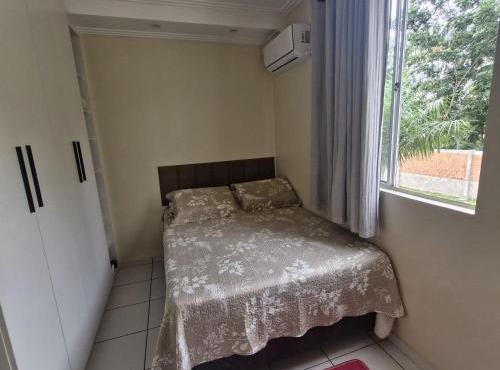 Ideal br