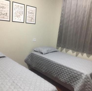 IDEAL HOTEL