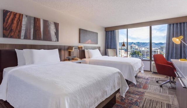 Ideal Mix of Comfort and Value! 3 Convenient Units, Pets Allowed, Onsite Parking