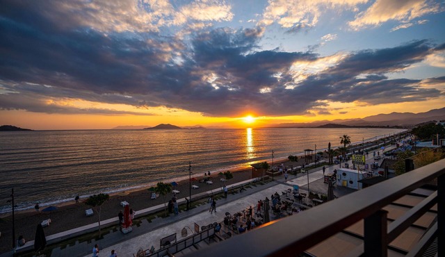 IDEE Suites