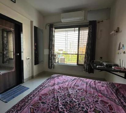 Idukki Moon Apartment