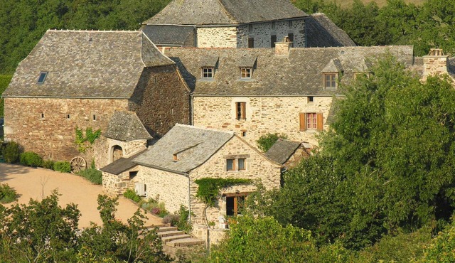 Idyllic, eco-friendly, 4-star cottage, comfort and calm, promo June