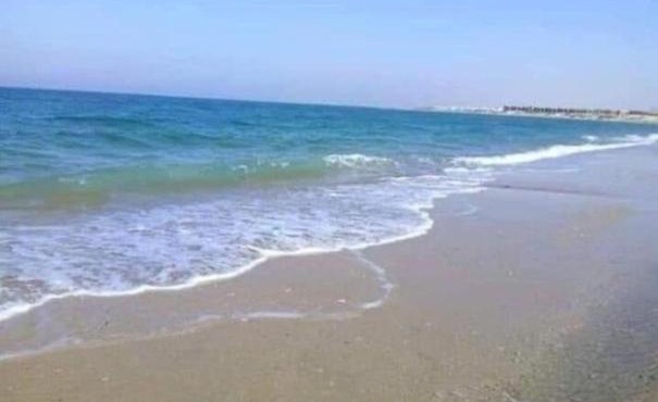 If you love calm this is for you 2 days minimum,air-conditioning FAMILY only please
