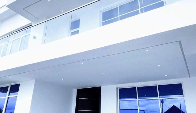 Ifemide Estates