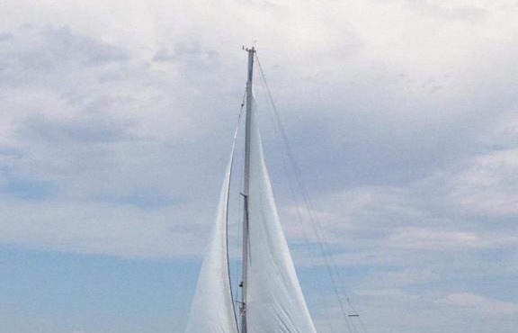 Ifestos Yachting Traveler - Halkidiki