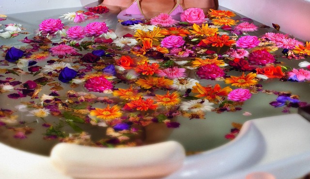 Ikbal Thermal Hotel & Spa