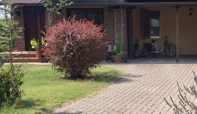 Il Bagnolo