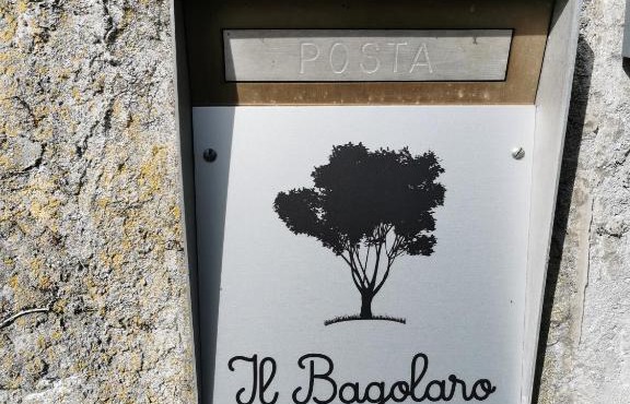 Il Bagolaro