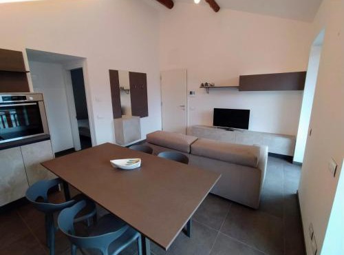 Il Balcone sul Brenta