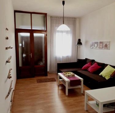 Il balcone sulla Marsica