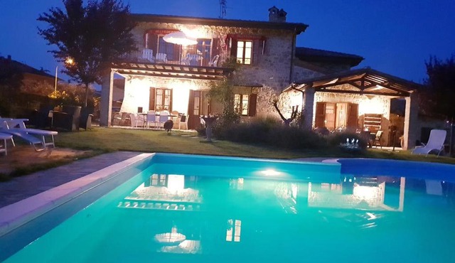 Il Belvederino