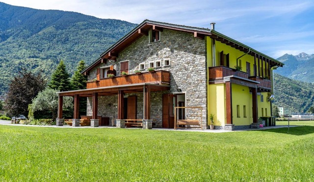 Il Bisteca