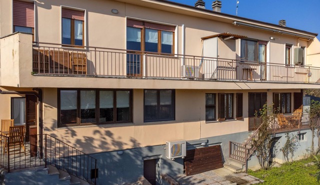 Il Borghetto di Castagnole by Interhome