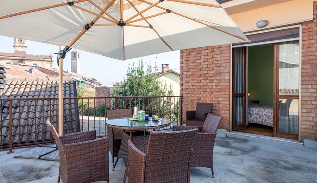 Il Borghetto di Castagnole by Interhome