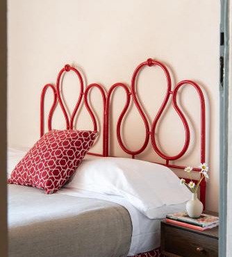Il Borghetto - Acli 1951, One-Bedroom Apartment