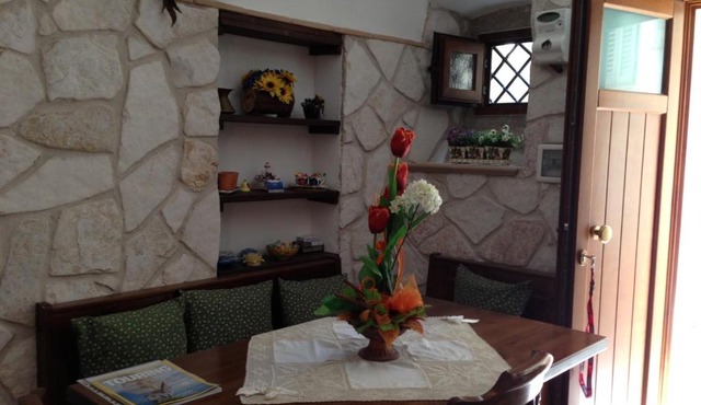 Il Borgo 19