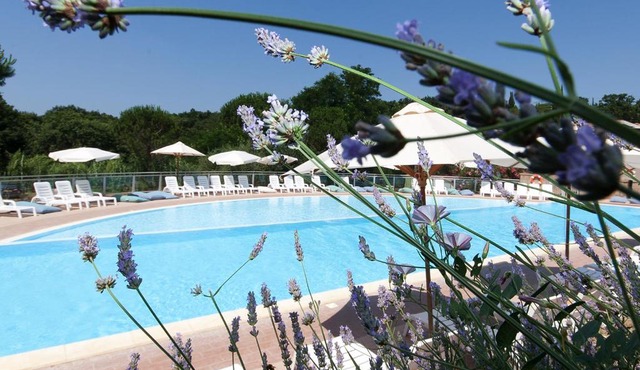 Il Borgo Centro Vacanze