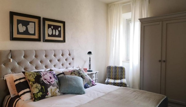 il Borgo