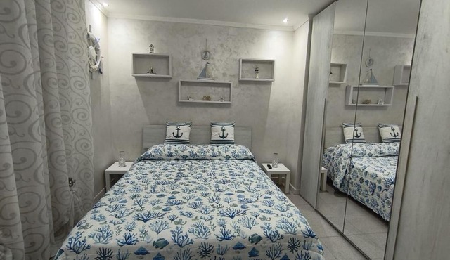 Il BORGO