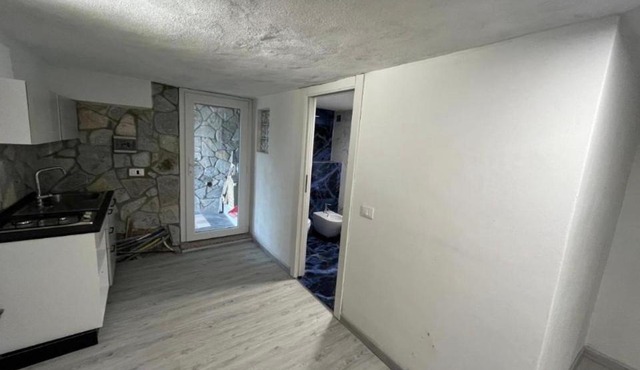 Il Bunker