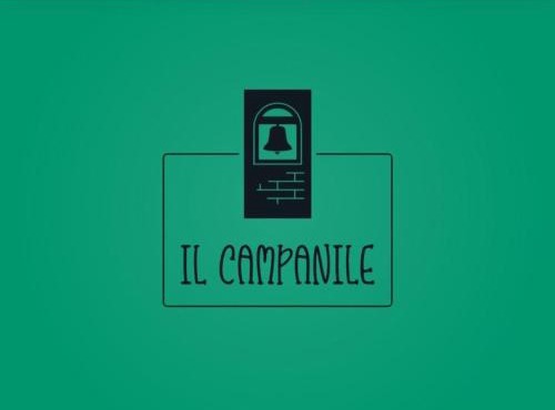 Il campanile