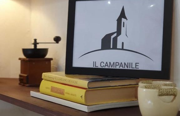 Il campanile