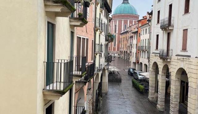 Il Campanile
