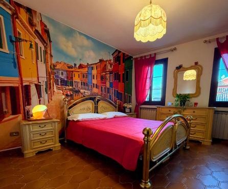 Il Canaletto