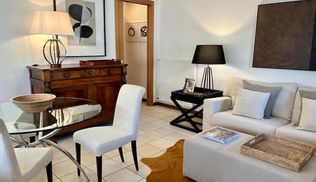 Il Capitello Living