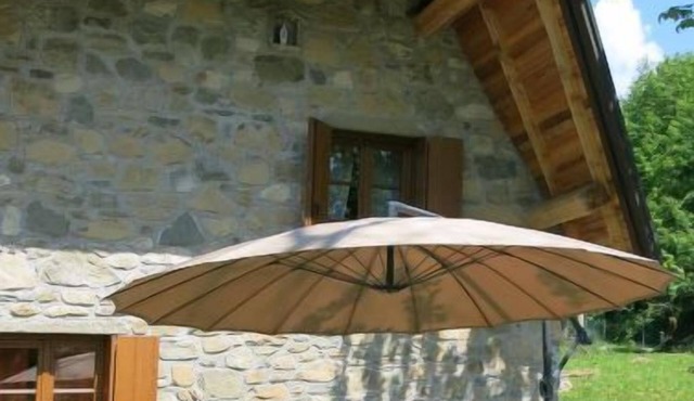Il Casello by Interhome