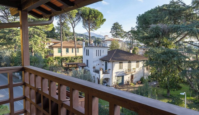 IL CASTELLETTO
