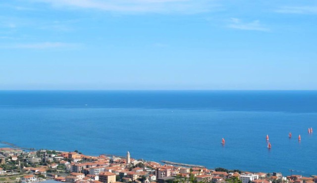 Il Castello by Interhome