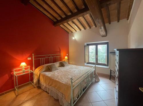 Il Castello del Sole