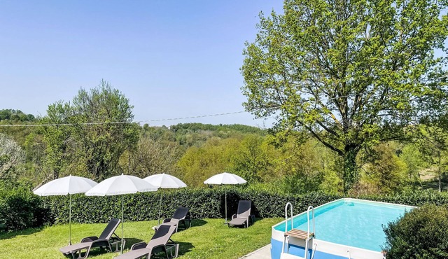 Il Cavaliere by Interhome