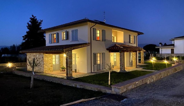 Il Cerro