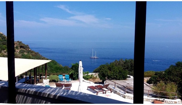 Il Cigno Affittacamere Bed & Breakfast