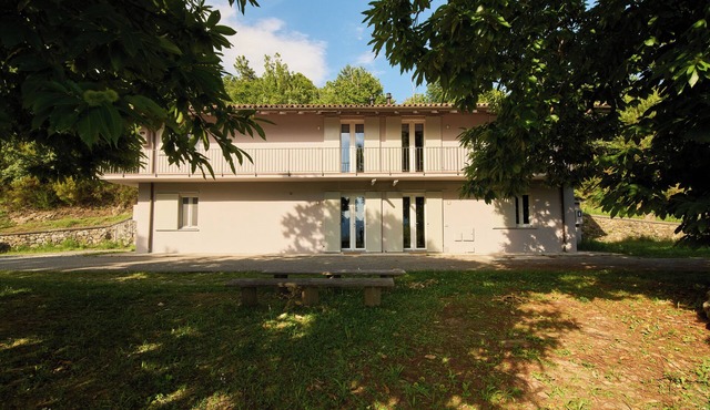 Il Ciocco Cottage