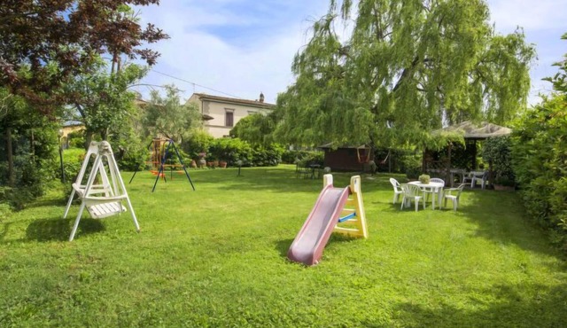 Il Colombaino by Interhome