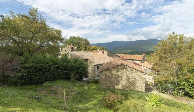 Il Feudo by Interhome
