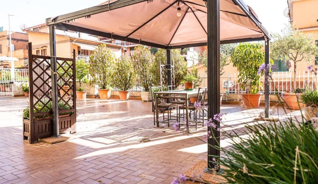 Il Forte Apartment