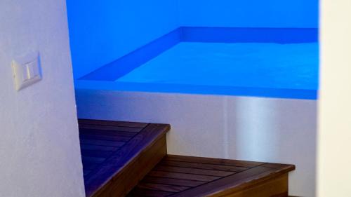 Il Gabbiano Suites