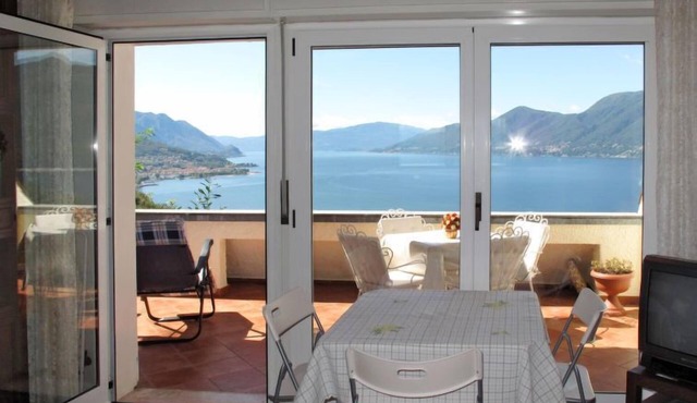 Il Gaggio by Interhome