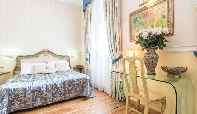 Il Gattopardo Relais