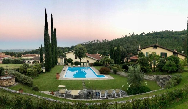 Il Giardino di Flora