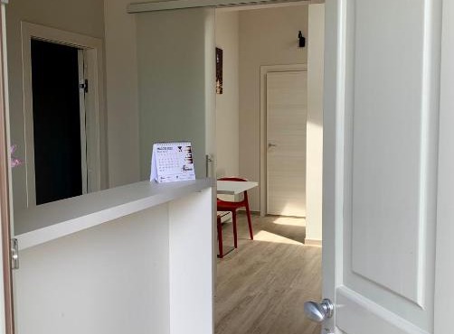 il Giglio B&B