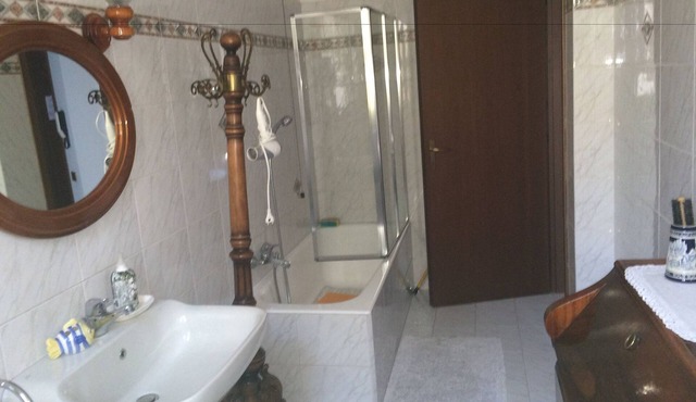 Il Girasole B&B