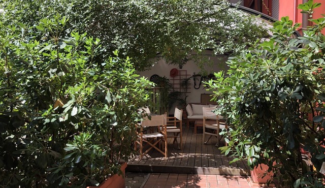 Il Girasole