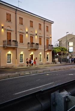 Il Glicine