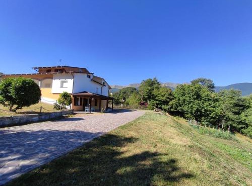 Il Golfarone